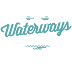 Northstar Waterways logo